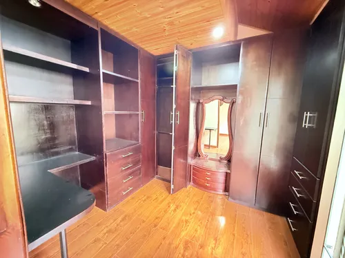 Casa En Venta En Cortijo De Serrzuela. Cod V1967