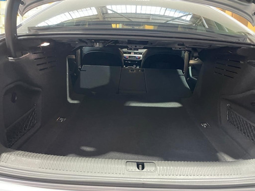 Imagen 6 de 25 de Audi A4 2.0 Fsi 190cv - Bmw Autopremier