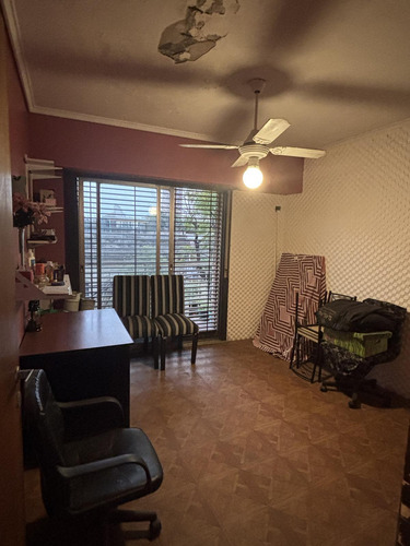 Casa En Boedo