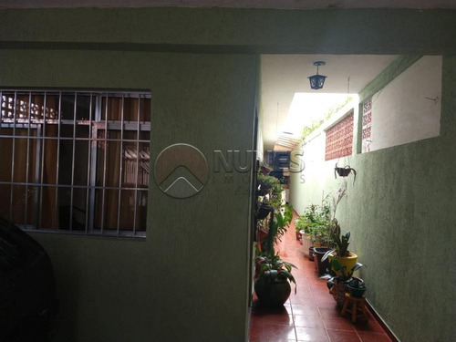 Casas - Ref: V364661