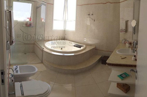 Imagem 18 de 22 de Casa - Ca00083 - 69409627