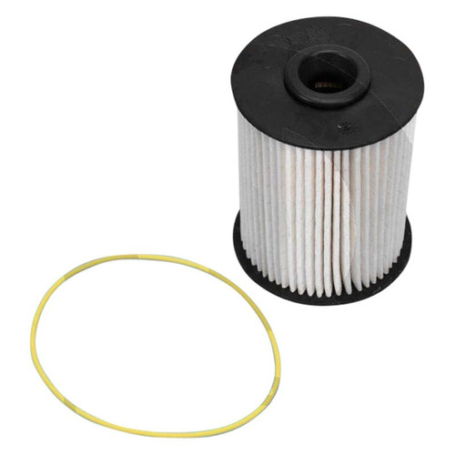 Filtro Gasolina Dodge Ram 2500 2008 5.9l Mopar