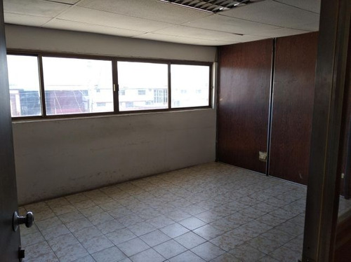 Imagen 21 de 30 de Galpones En Venta Zona Industrial Corinsa, Cagua, 22-669 Mv