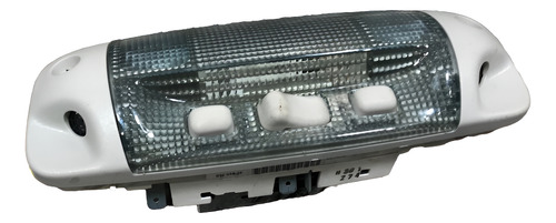 Sensor Volumetrico Y Soporte Sistema Alarma Ranger 12/16