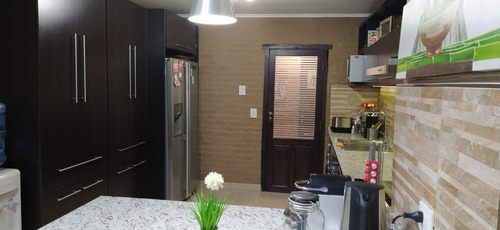Hermosa Casa - Los Naranjos - Ingeniero Maschwitz - Escobar