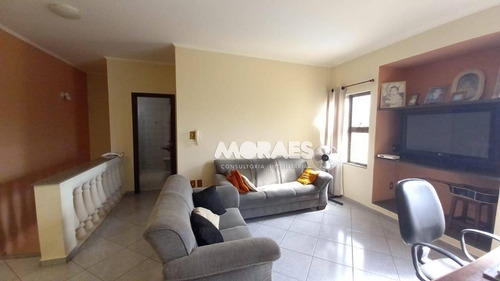 Imagem 9 de 20 de Casa Com 2 Dormitórios À Venda, 137 M² Por R$ 600.000,00 - Parque Pontal - Piratininga/sp - Ca2079