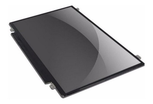Tela 14 B140xtn03.2 30 Pinos Para Dell Inspiron I14-3442-b10