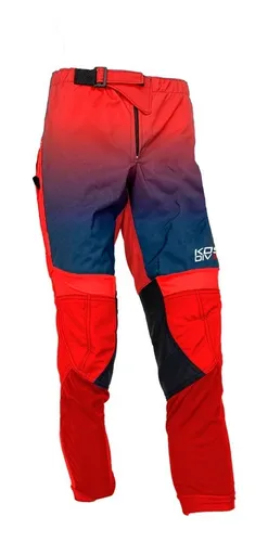 Rpm snow pants sale