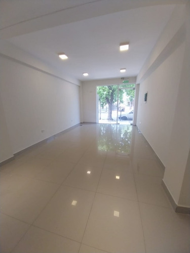 Juramento 1255 (local Comercial)