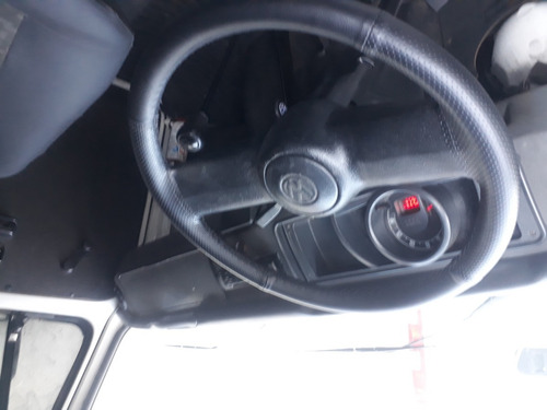 Kombi Standard