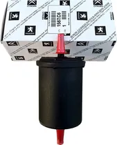 Comprar Filtro Nafta Citroen Peugeot Berlingo Partner M49\u002F59 C3 Saxo