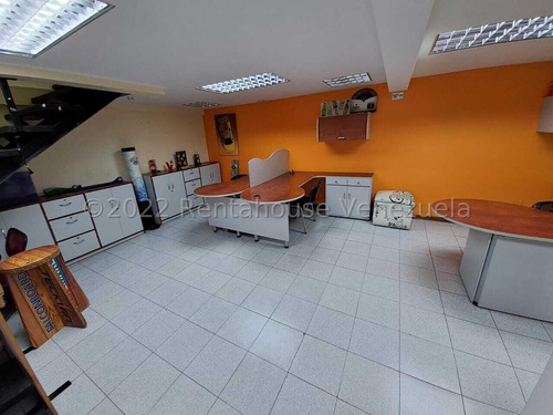 Imagen 18 de 29 de Galpon En Alquiler El Llanito 23-14967 Katy 04129060460
