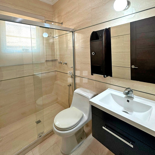 Disfruta De Unas Vacaciones En Familia En El Conjunto Residencial Casas Bote C