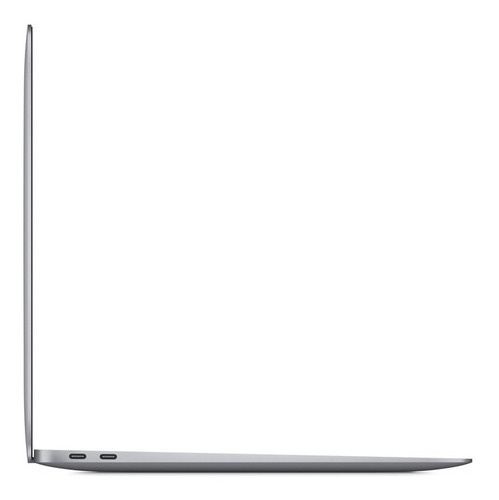 Imagen 4 de 6 de Macbook Air 13'' Procesador Apple M1 (8 Gb Ram, 256 Gb Ssd)