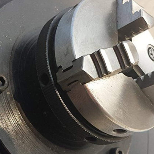 Posicionador De Soldadura Rotatorio, Mesa Giratoria De 10 Kg