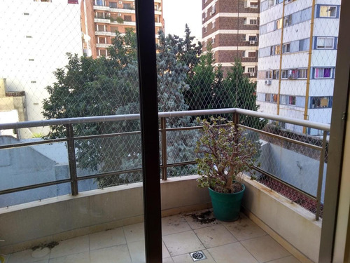 Imagen 6 de 18 de Departamento - 3 Amb- Bonifacio 1100 - Caballito