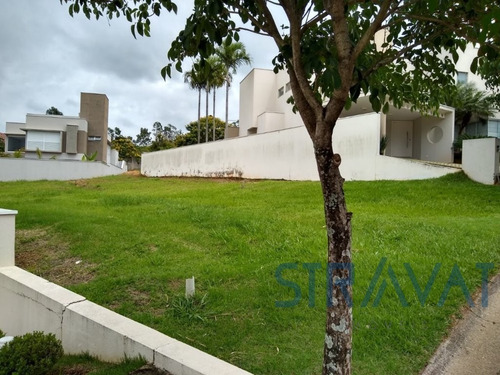 Imagem 2 de 12 de Terreno - Te00134 - 34741914