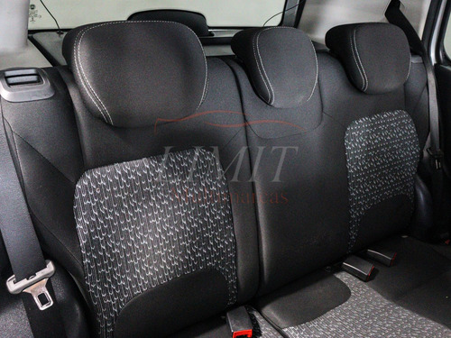 Fiat Uno UNO ATTRACTIVE 1.0 Fire Flex 8V 5p