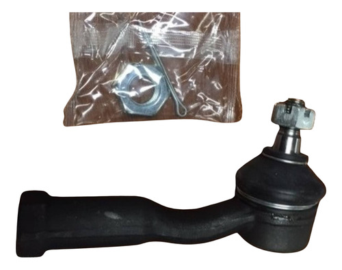 Puntero Int Izq Gsp Nissan Datsun 120y 79-81+