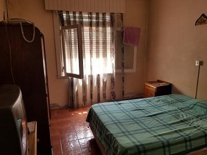 Casa Y Departamento En Venta A 10 Cuadras Estación - Moreno