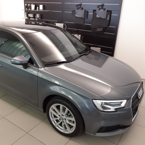 Audi A3 Sportback 2021 1.4 Tfsi 150 Cv