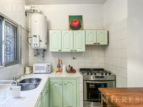 Casa En Venta En Lomas De San Isidro