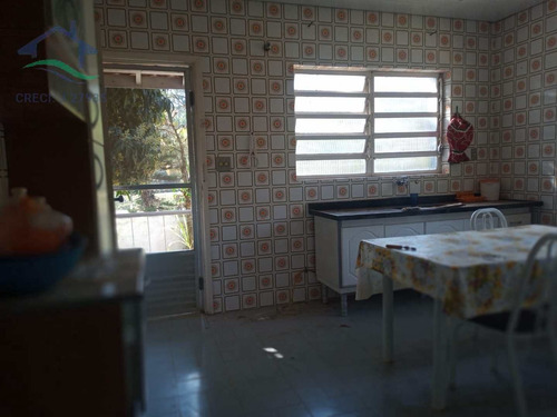 Imagem 9 de 30 de Casa De Condomínio Com 3 Dorms, Atibaia Belvedere, Atibaia - R$ 690 Mil, Cod: 3551 - V3551