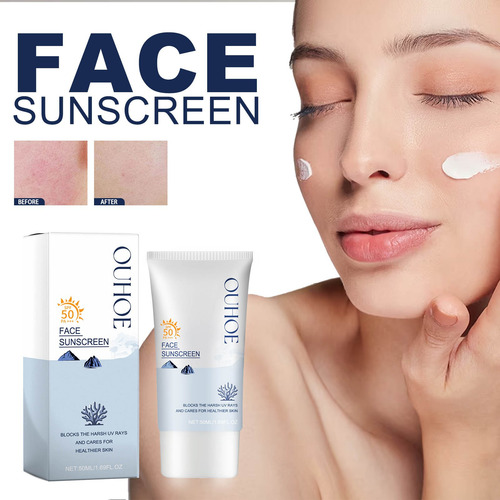 Loción De Protección Solar X Spf50 Advanced Sun Protection H