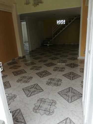 Venta Casa Norte Sector Sena Agroindustrial