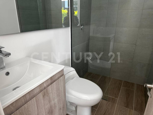 Arriendo Apartamento Retiro Medellin Antioquia