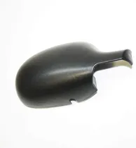 Comprar Tapa Cacha Carcasa Espejo Renault Clio 2 Megane Derecha