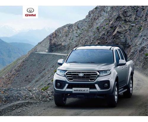 Imagen 4 de 15 de Ford Ranger 2023 2.2 Cd Xl Tdci 125cv 4x2
