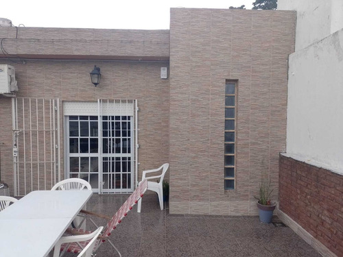 Departamento  En Alquiler En Berazategui, G.b.a. Zona Sur, Argentina