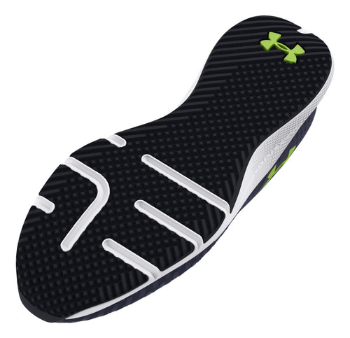 Under Armour Charged Engage 2 UA Charged Engage 2. Hombre 3025527-407