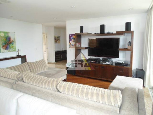Imagem 17 de 30 de Sobrado Com 4 Dormitórios, 450 M² - Venda Por R$ 2.800.000,00 Ou Aluguel Por R$ 10.000,00/mês - Monterey Ville - Mogi Das Cruzes/sp - So0081