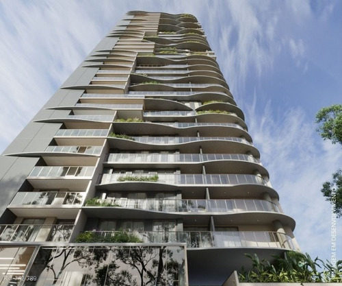 Imagem 2 de 27 de Apartamento À Venda, 78 M² Por R$ 626.113,92 - Jardim Oceania - João Pessoa/pb - Ap0966