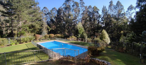 Arriendo Departamento 2d 2b Andalue (106768)