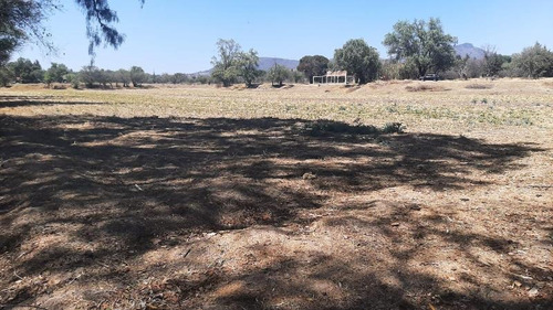 Imagen 2 de 3 de Venta Terreno Santiago Cuautlalpan, Tepotzotlán