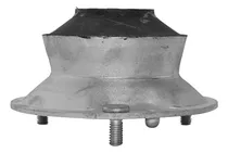 Comprar Bases De Amortiguador Bmw Sere 1 3 X3 E46 E90 E87 E83