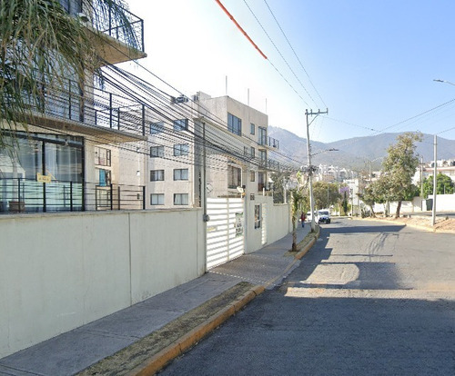 Dpto. Con Excelente Ubicción En Lomas De Coacalco Pb, Lomas De Coacalco, Estado De Mexico. Arf