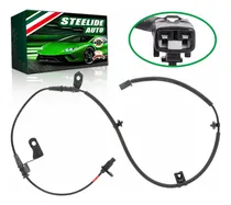 Comprar Sensor Abs Delantero Derecho Para Kia Sorento 2016-2020