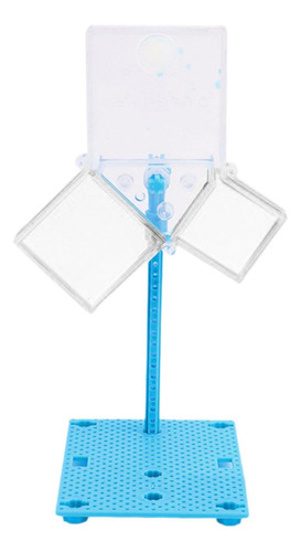 Pitagorean Teorem Learning Game Experiment Set Geometry Para