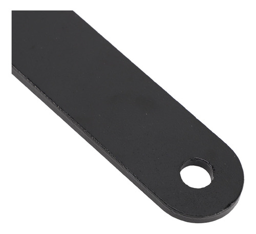 Llave Con Tapa De Horquilla, 49 Mm, Agarre Cómodo Y Resisten