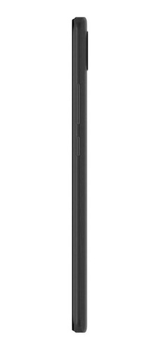 Imagem 5 de 7 de Xiaomi Redmi 9c 32 Gb Cinza 2 Gb Ram