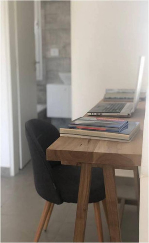 Imagen 17 de 30 de Departamento En Venta En Garin, Escobar, G.b.a. Zona Norte