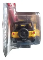 Comprar  Jeep Wrangler Explorer Street Cars  Majorette Esc. 1\u002F60