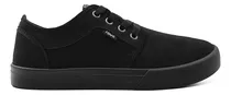 Comprar Zapatillas Mujer Hombre Unisex Urbanas 34 A 45 - Art. 201