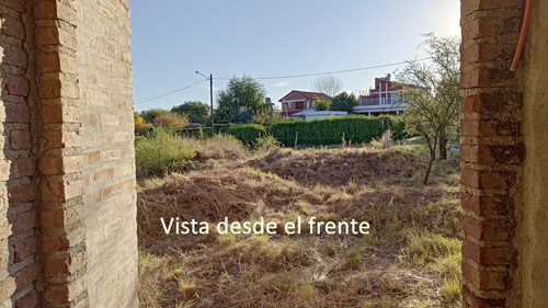 Oportunidad Propiedad En Venta Con Impresionante Vista, Los Pozos, Villa De Las Rosas, Traslasierra