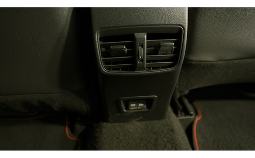 Toyota Corolla 2.0 VVT-IE FLEX GR-S DIRECT SHIFT