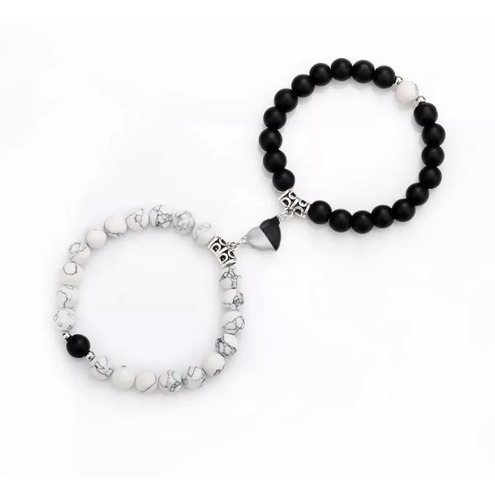 Regalos Para Mujer Regalo Para Hombre Pulsera Para Parejas